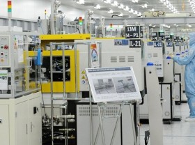 Image: Boosting domestic investment to bolster economic growth: experts
