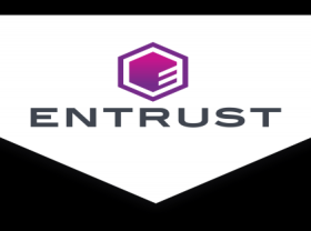 Image: Entrust 2021 Hong Kong Encryption trends study shows an increased focus on Cloud Data Protection