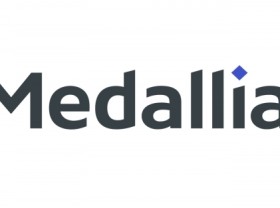 Image: Medallia named in Independent Research Firm s in Report for Customer Feedback Management