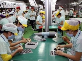 Image: Quang Ngai calls for investment in key projects during 2021-2025