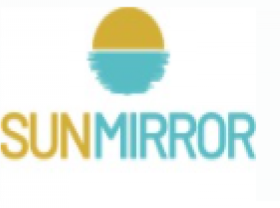 Image: SunMirror AG strengthens its Management Team with Simon Griffiths