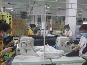 Image: Vietnam considered in good position to attract FDI: UK-based website