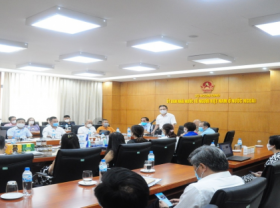 Image: Vietnamese products to make an impact in European markets