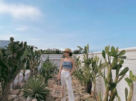 Image: Check-in 3 emerging ‘hot spots’ in Khanh Hoa