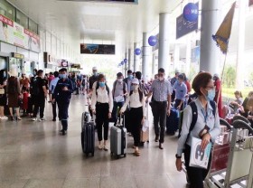 Image: Danang seeks to offer special loans to tourism workers
