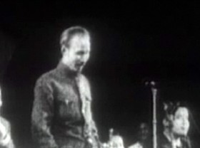 Image: Documentary looks into President Hồ Chí Minh’s testament