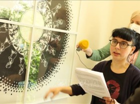 Image: Germany hosts exhibition on 'Truyện Kiều '