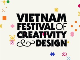 Image: Graphic design contest inspires young people to create and innovate