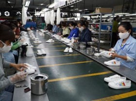 Image: Hanoi attracts over US$519 million in FDI in Jan-May