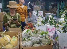 Image: HCMC allowed to close down wet markets to suppress coronavirus