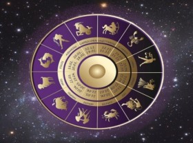 Image: Daily Horoscope for June 4 Astrological Prediction for Zodiac Signs with Love Money Career and Health