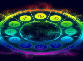 Image: Daily Horoscope for June 5 Astrological Prediction for Zodiac Signs with Love Money Career and Health