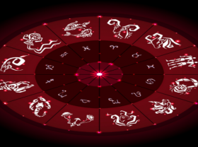 Image: Daily Horoscope June 25 Astrological Prediction for Zodiac Signs with Love Money Career and Health
