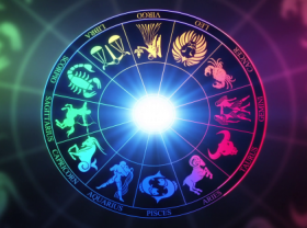 Image: Daily Horoscope June 28 Astrological Prediction for Zodiac Signs with Love Money Career and Health