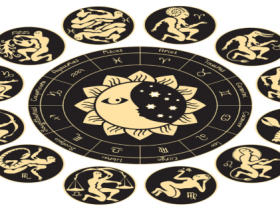 Image: Daily Horoscope June 29 Astrological Prediction for Zodiac Signs with Love Money Career and Health