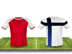Image: Euro 2020 Denmark vs Finland Preview predictions team news betting tips odds