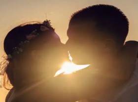 Image: International Kissing Day 2021 History Significance Intersting Facts and Historic Kisses