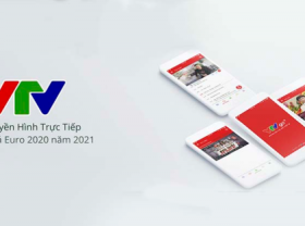 Image: Watch Euro 2020 in Vietnam TV Channels Schedule Fixture Kick off Time Live Stream