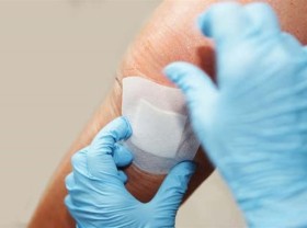 Image: Made-in-Vietnam app set to revolutionize wound diagnosis
