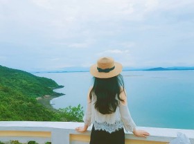 Image: Mong Cai travel experience (Updated June 2021)