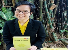 Image: How Ho Chi Minh seeded patriotism of Vietnamese in Thailand