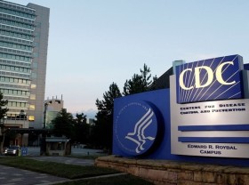Image: US CDC lists Vietnam in lowest risk level for COVID-19 infection