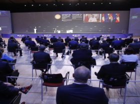 Image: Vietnam News Today June 6 Vietnam elected to UNESCO Intergovernmental Committee of 2005 Convention