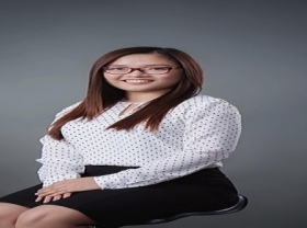 Image: Vietnamese woman becomes top data specialist in New Zealand over an incredible 10 year journey