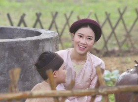 Image: Nguyễn Du film to shine at national film festival