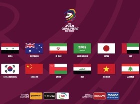 Image: It is national pride as Vietnam advance in World Cup qualifiers, says assistant coach