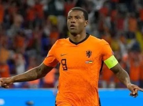 Image: PREVIEW: High expectations for Dutch but Czechs are an old nemesis