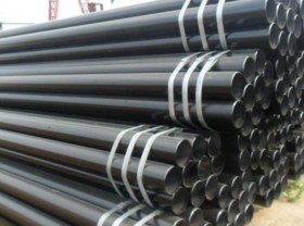 Image: Australia finds no dumping of Vietnamese precision steel pipes and tubes