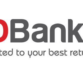 Image: HDBank to pay 25 per cent dividend in shares Moody s raises credit rating for the bank to positive outlook