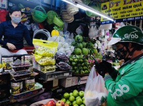Image: Project launched to connect farmers with consumers