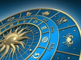 Image: Daily Horoscope June 23 Astrological Prediction for Zodiac Signs with Love Money Career and Health