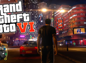 Image: Grand Theft Auto GTA 6 What improvements to expect
