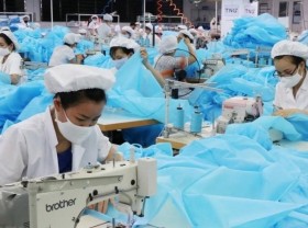 Image: PM issues directives on ensuring employment and quality of life for workers