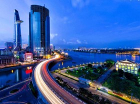 Image: Saigon travel guide from A to Z – Travel experience