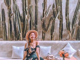 Image: Top 3 Coffee Shops in Da Nang to attract young people to check-in