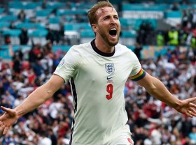 Image: EURO 2020 TODAY June 30 Quarter finals full fixtures match schedules and latest results