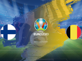 Image: Finland vs Belgium Preview prediction team news betting tips and odds