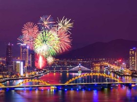 Image: Top 10 ideal vacation destinations for the elderly in Vietnam