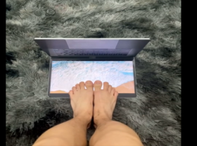 Image: Covid 19 sets home travel trend among Vietnamese youngsters video