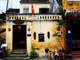 Image: Hoi An among world s cheapest travel destinations