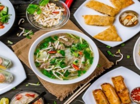 Image: Lonely planet names Vietnam a world s top culinary destination