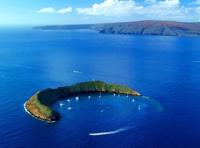 Image: The top 10 most beautiful tourist islands in the world