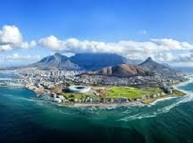Image: Top 10 countries with the cheapest travel expense in the world