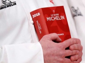 Image: Vietnamese cuisine impresses with Michelin brand