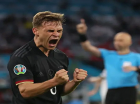 Image: England vs Germany Round of 16 Euro Preview prediction team news betting tips and odds