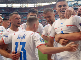 Image: EURO 2020 TODAY June 28 Results Full Fixtures and Points